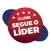 Clube Segue o Lider