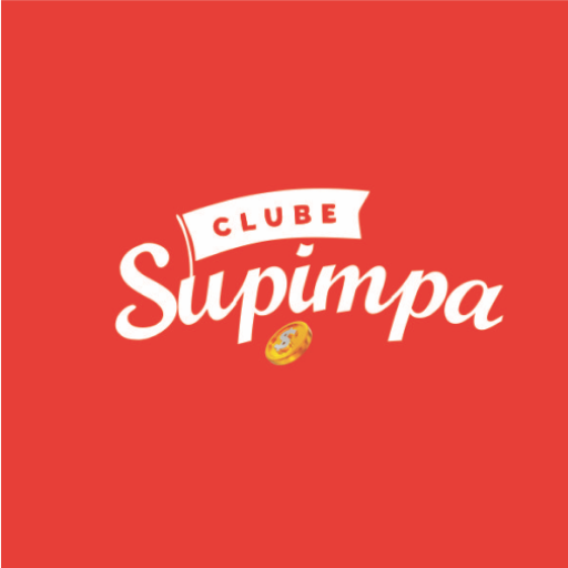 Clube Supimpa