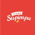 Clube Supimpa