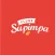 Clube Supimpa