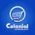 Colonial Clube de Ofertas