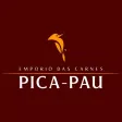 Empório Pica Pau