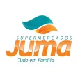Juma em Casa