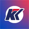 Clube K: Koch e Komprão Clube K: Koch e Komprão