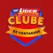 Lider Clube de Vantagens