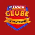 Lider Clube de Vantagens Lider Clube de Vantagens