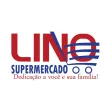 Lino supermercado Lino supermercado