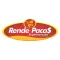 Mercado Rende Pacas