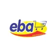 Meu Eba Meu Eba