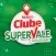 Nosso Clube Super Vale