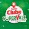 Nosso Clube Super Vale