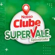 Nosso Clube Super Vale Nosso Clube Super Vale