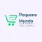 Pequeno Mundo Parceiro