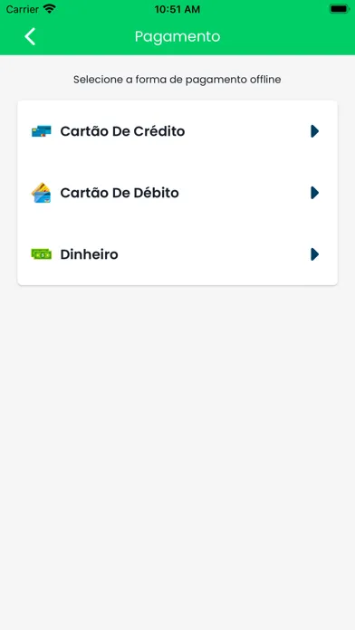 Pequeno Mundo Parceiro स्क्रीनशॉट