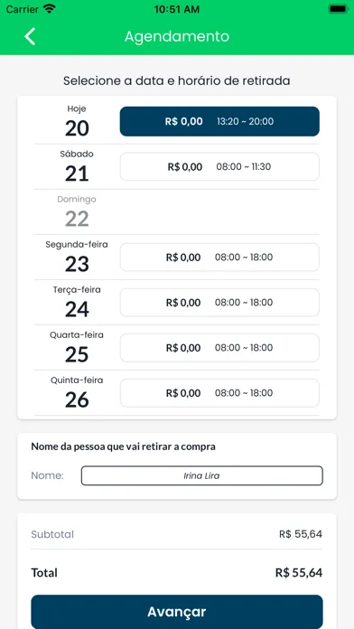 Pequeno Mundo Parceiro स्क्रीनशॉट
