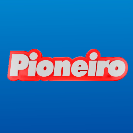 Pioneiro App