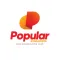 Popular Atacadista
