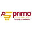 Primo supermercados Primo supermercados