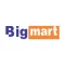 Rede Big Mart