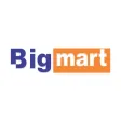 Rede Big Mart Rede Big Mart