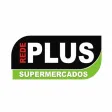 RedePlus Supermercados em Casa RedePlus Supermercados em Casa