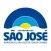 Clube São José