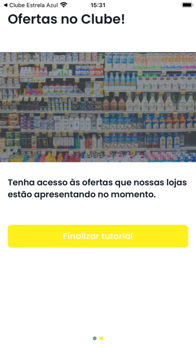 Screenshot di Do Nena
