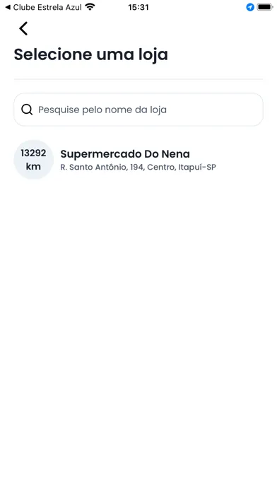 Screenshot di Do Nena