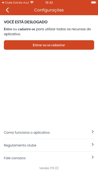 Screenshot di Do Nena