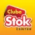 Clube Stok Center