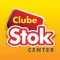 Clube Stok Center