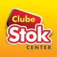 Clube Stok Center Clube Stok Center
