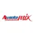 Super Avante Mix