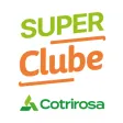 Super Clube Cotrirosa