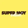 Super Moy Super Moy