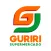 Clube Mais Guriri
