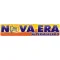 Super Nova Era