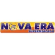Super Nova Era Super Nova Era