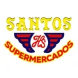 Clube Supermercado Santos