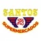 Clube Supermercado Santos