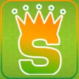 Supremo Supermercado