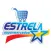 Sup Estrela