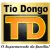 Tio Dongo