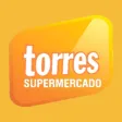 Torres Supermercado Torres Supermercado