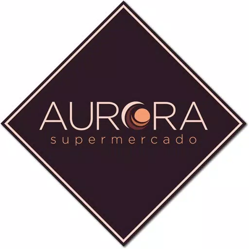 Super Aurora