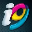 Inove Agendamentos