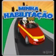 Minha Habilitação Minha Habilitação