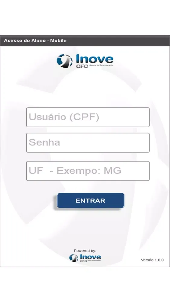 صور Minha Habilitação