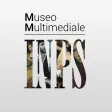 INPS - Museo Multimediale