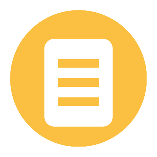 Inquiry Form Sample App
